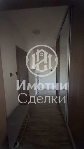    1- | Imot.bg    6