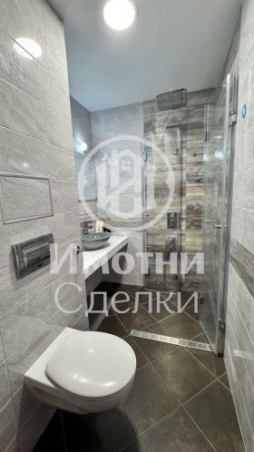    1- | Imot.bg    9
