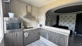    1- | Imot.bg    5