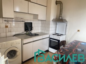 ���� ��� ���� 1-����� | Imot.bg � ����� ������ 4