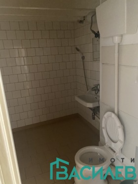 ���� ��� ���� 1-����� | Imot.bg � ����� ������ 6