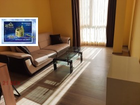    2- | Imot.bg    2
