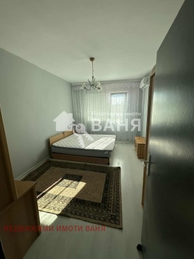    2- | Imot.bg    5
