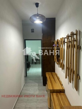    2- | Imot.bg    12