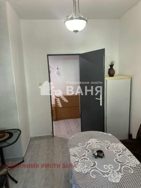   2- | Imot.bg    7