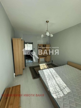    2- | Imot.bg    4