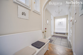 ���� ��� ���� 2-����� | Imot.bg � ����� ������ 9