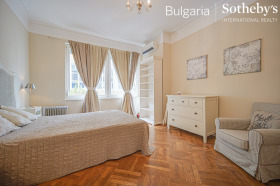 ���� ��� ���� 2-����� | Imot.bg � ����� ������ 16