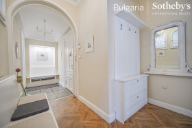 ���� ��� ���� 2-����� | Imot.bg � ����� ������ 8