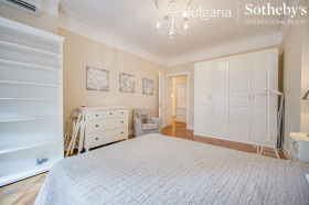 ���� ��� ���� 2-����� | Imot.bg � ����� ������ 13