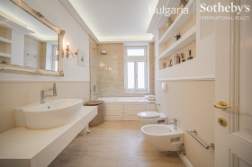 ���� ��� ���� 2-����� | Imot.bg � ����� ������ 10