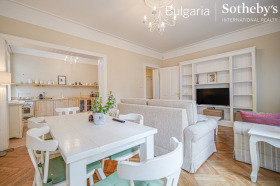 ���� ��� ���� 2-����� | Imot.bg � ����� ������ 6