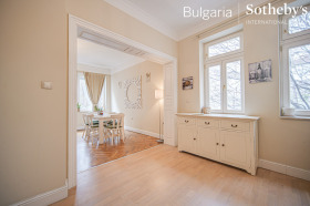 ���� ��� ���� 2-����� | Imot.bg � ����� ������ 7