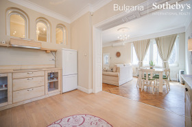 ���� ��� ���� 2-����� | Imot.bg � ����� ������ 6