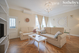 ���� ��� ���� 2-����� | Imot.bg � ����� ������ 2