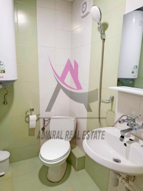 ���� ��� ���� 2-����� | Imot.bg � ����� ������ 7