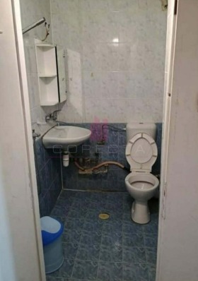 ���� ��� ���� 2-����� | Imot.bg � ����� ������ 8