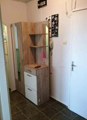 ����� ���� ��� ���� 2-�����,���� ����, ������ 1>