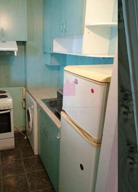 ���� ��� ���� 2-����� | Imot.bg � ����� ������ 7