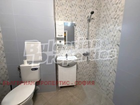 ���� ��� ���� 2-����� | Imot.bg � ����� ������ 12