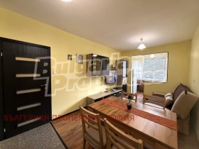 ���� ��� ���� 2-����� | Imot.bg � ����� ������ 3