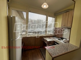 ���� ��� ���� 2-����� | Imot.bg � ����� ������ 7