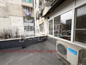 ���� ��� ���� 2-����� | Imot.bg � ����� ������ 10