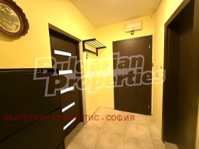 ���� ��� ���� 2-����� | Imot.bg � ����� ������ 13