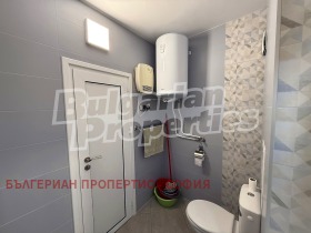 ���� ��� ���� 2-����� | Imot.bg � ����� ������ 11