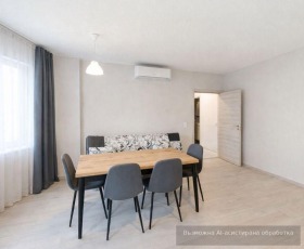 ����� ���� ��� ���� 2-�����,���� �����, ����������