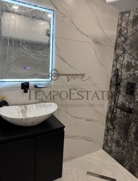 ���� ��� ���� 2-����� | Imot.bg � ����� ������ 8