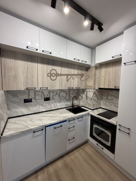 ���� ��� ���� 2-����� | Imot.bg � ����� ������ 3