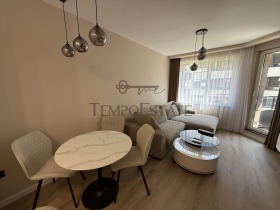 ���� ��� ���� 2-����� | Imot.bg � ����� ������ 12