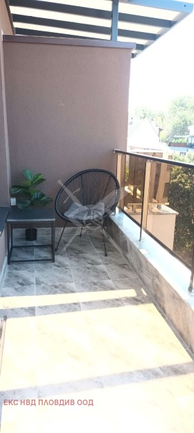 ���� ��� ���� 2-����� | Imot.bg � ����� ������ 8