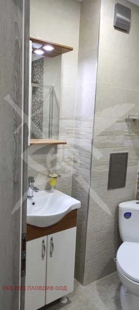 ���� ��� ���� 2-����� | Imot.bg � ����� ������ 9