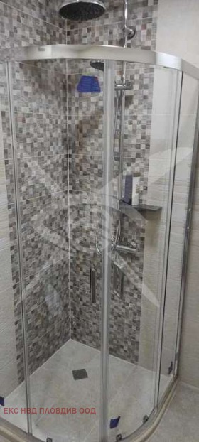 ���� ��� ���� 2-����� | Imot.bg � ����� ������ 8