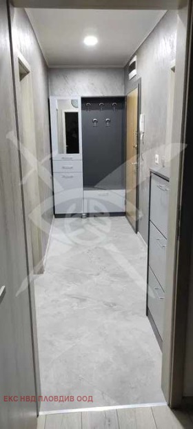 ���� ��� ���� 2-����� | Imot.bg � ����� ������ 7