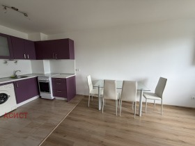 ���� ��� ���� 2-����� | Imot.bg � ����� ������ 4