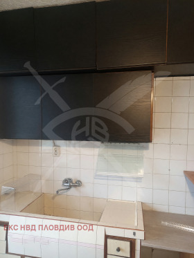 ���� ��� ���� 2-����� | Imot.bg � ����� ������ 2