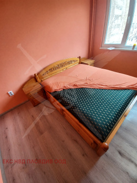 ���� ��� ���� 2-����� | Imot.bg � ����� ������ 3