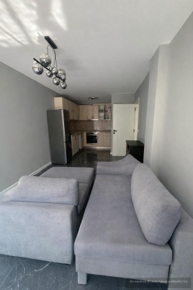 ���� ��� ���� 2-����� | Imot.bg � ����� ������ 2