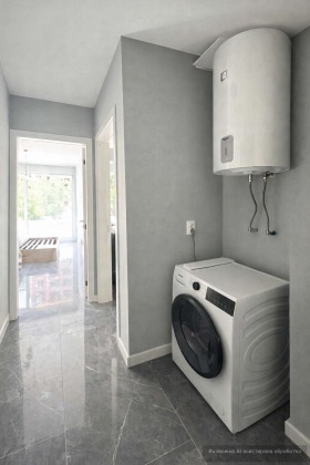 ���� ��� ���� 2-����� | Imot.bg � ����� ������ 3