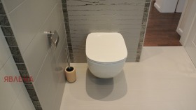���� ��� ���� 2-����� | Imot.bg � ����� ������ 11