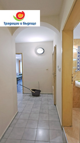 ���� ��� ���� 3-����� | Imot.bg � ����� ������ 15