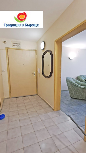 ���� ��� ���� 3-����� | Imot.bg � ����� ������ 17