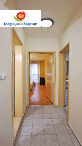 ���� ��� ���� 3-����� | Imot.bg � ����� ������ 8