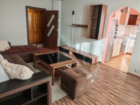 ������ ���� ��� ���� 3-�����