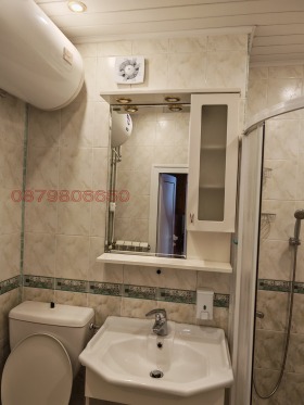 ���� ��� ���� 3-����� | Imot.bg � ����� ������ 3