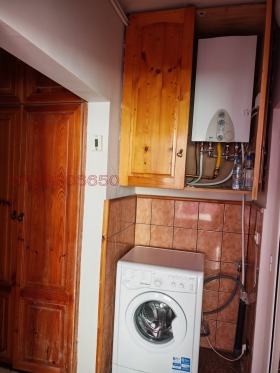 ���� ��� ���� 3-����� | Imot.bg � ����� ������ 8