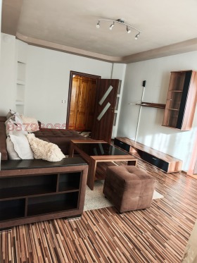 ���� ��� ���� 3-����� | Imot.bg � ����� ������ 9